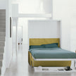Ito Wall Bed Clei