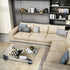 Tango Sectional Wall Bed Clei 