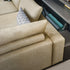Tango Sectional Wall Bed Clei 