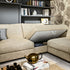 Tango Sectional Wall Bed Clei Beds