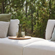 Nodi Daybed | Tribù