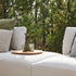 Nodi Daybed | Tribù