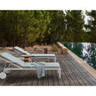 Nodi Chaise Lounge | Tribù
