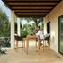 Mood Bar Chair | Tribù