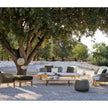 Monsieur Tricot Hanging Lamps | Tribù