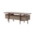 Mogul Desk Giorgetti