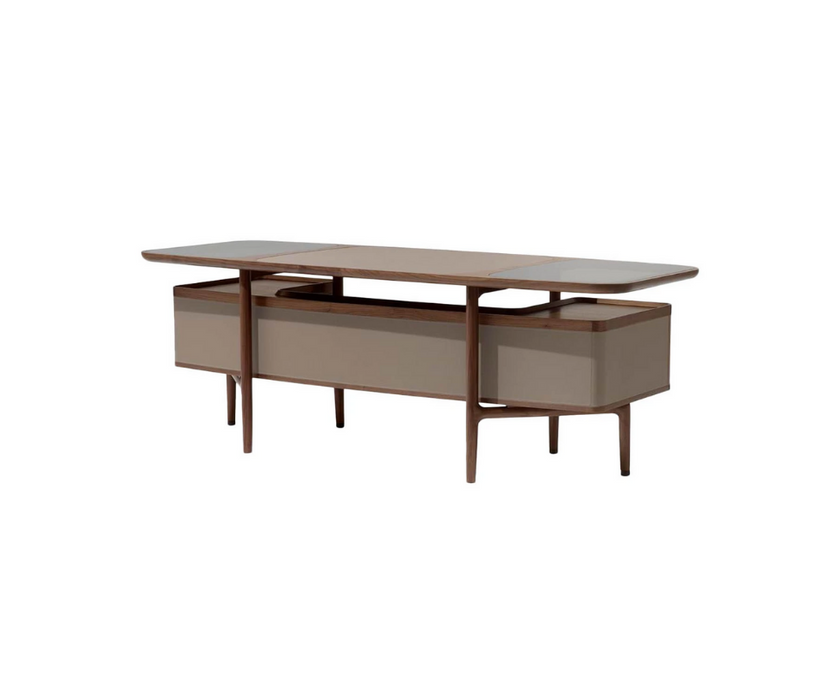Mogul Desk Giorgetti