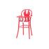 High end High Children's Chair Petit by Ton Casa Design