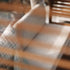 Alcova Dining Table With Shade I Atmosphera