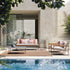 Pipe Sofa | Atmosphera 