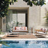 Pipe Coffee Table | Atmosphera