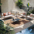 Pipe Coffee Table | Atmosphera