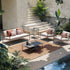 Pipe Sofa | Atmosphera 