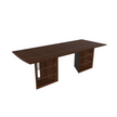 Prism Table