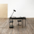Aero D Desk | Living Divani 