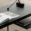 Aero D Desk | Living Divani 