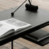 Aero D Desk | Living Divani 