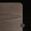 Aero D Desk | Living Divani 