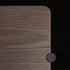 Aero D Desk | Living Divani 