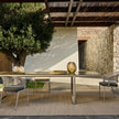 Ctr Dining Chair | Tribù