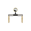 Selene Vanity Desk