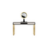 Selene Vanity Desk