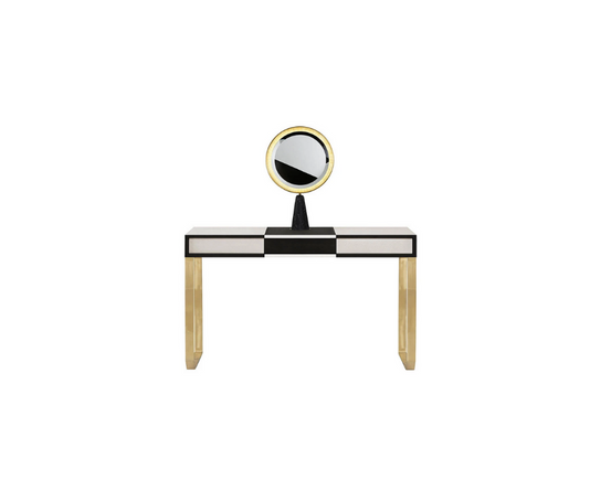 Selene Vanity Desk