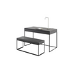 High end Smart Desk by Yomei Casa Design