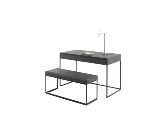 High end Smart Desk by Yomei Casa Design