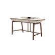 Studium Desk Giorgetti