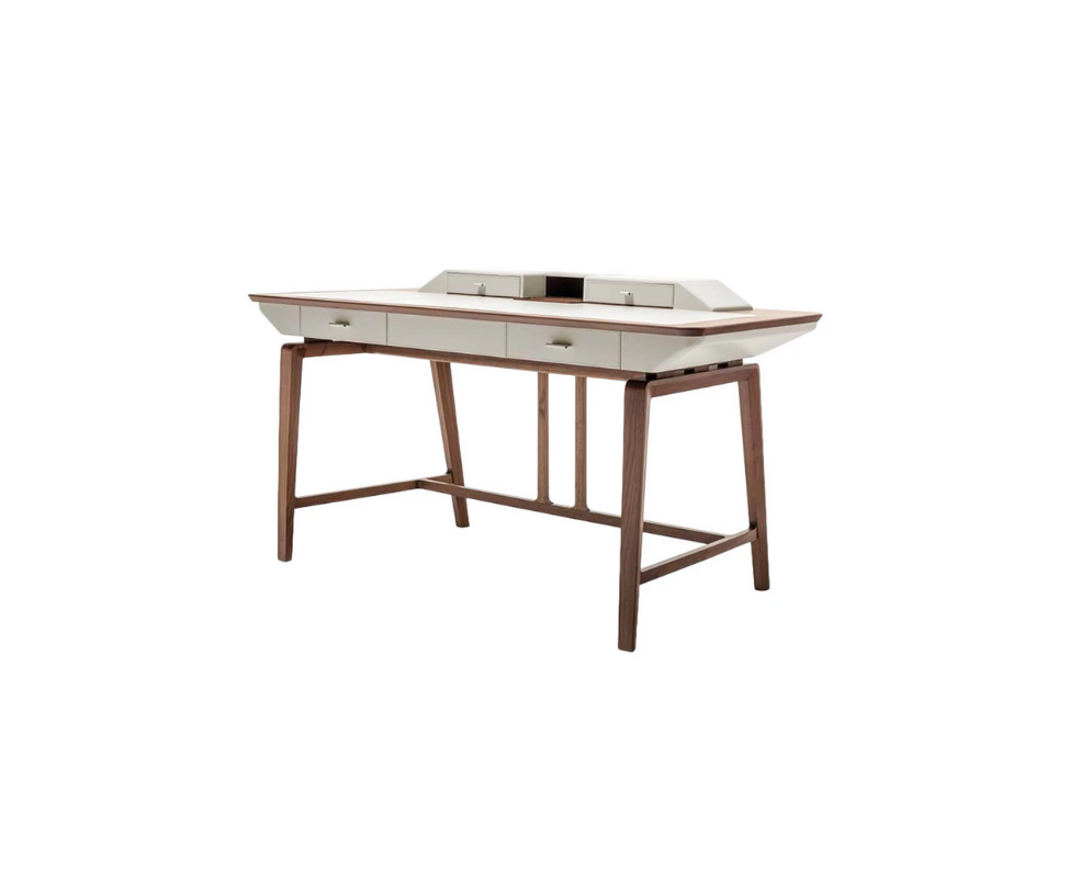 Studium Desk Giorgetti
