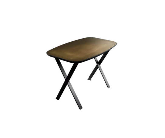 Burt Writing Desk