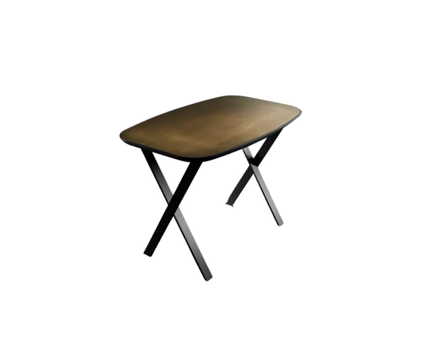 Burt Writing Desk