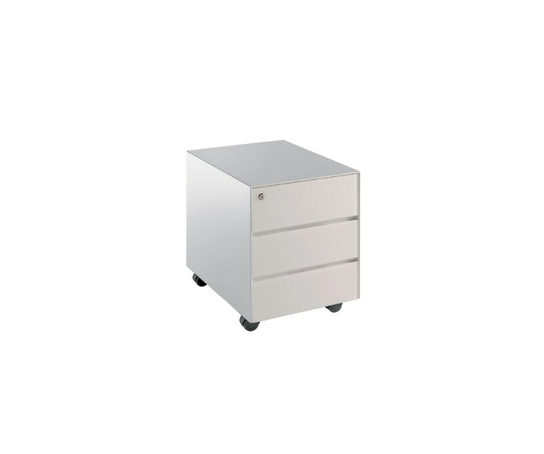 Techna Drawer Unit Gallotti&Radice