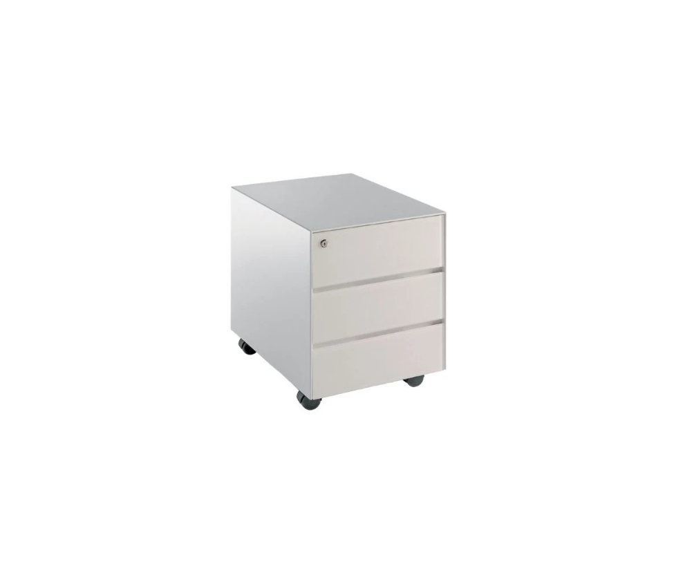 Techna Drawer Unit Gallotti&Radice