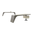 Tenet Desk Giorgetti