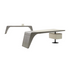 Tenet Desk Giorgetti