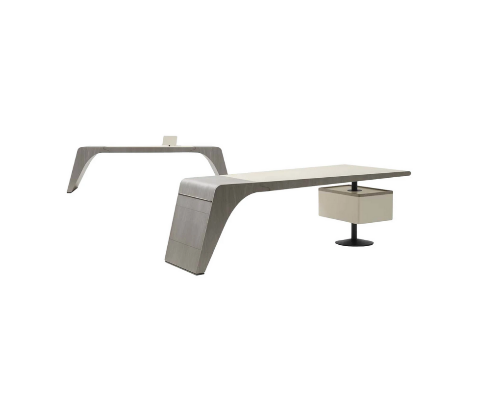 Tenet Desk Giorgetti