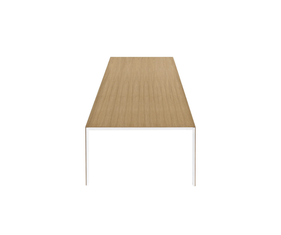 Thin-K Dining Table, Kristalia