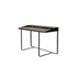 High end Twain Desk by Frag Casa Design