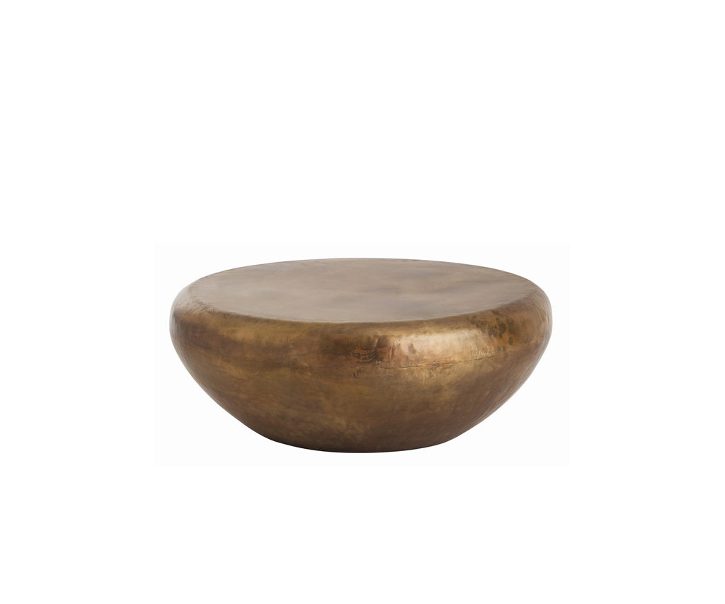High end Bates Large Cocktail Table by Casa Design Contract Casa Design