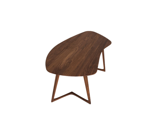 Twist Office Dining Table