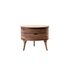 Ainda Bedside Table