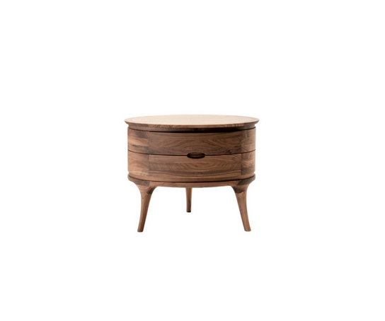 Ainda Bedside Table
