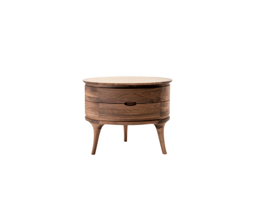 Ainda Bedside Table