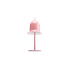 High end Lolita Table Lamp by Moooi Casa Design