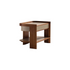 Archibald Bedside Cabinet Giorgetti