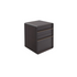 Aura Comodino Nightstand