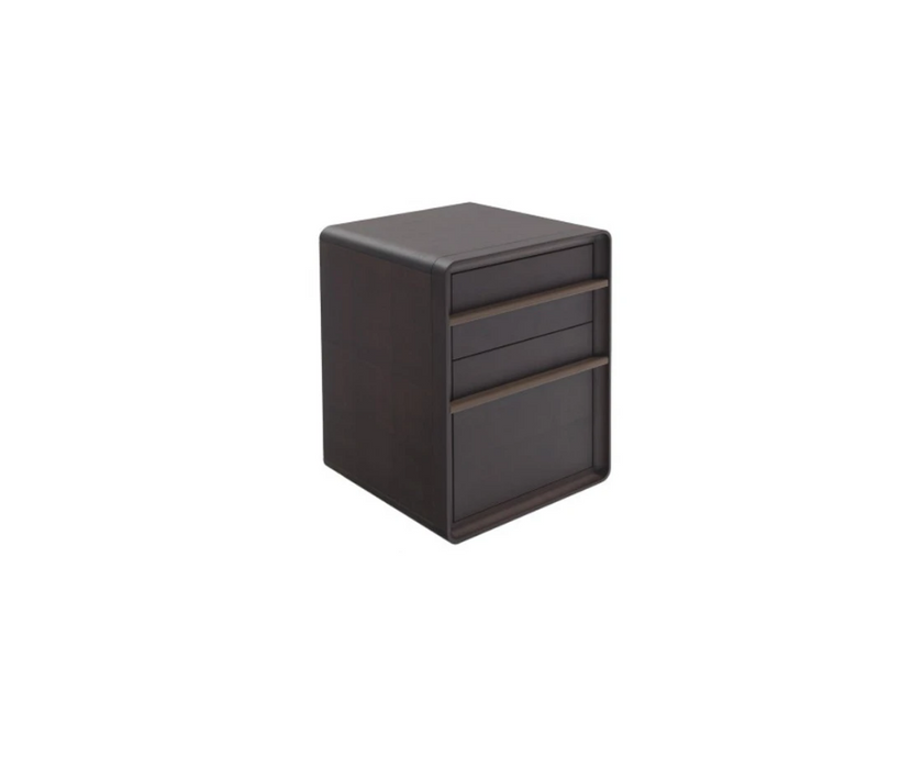 Aura Comodino Nightstand