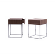 Porada Baby Table Bedroom